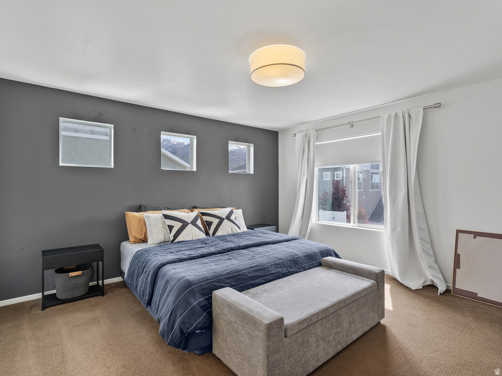 1578 E MAPLE WAY Layton, UT 84040