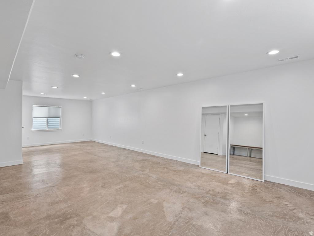 1578 E MAPLE WAY Layton, UT 84040