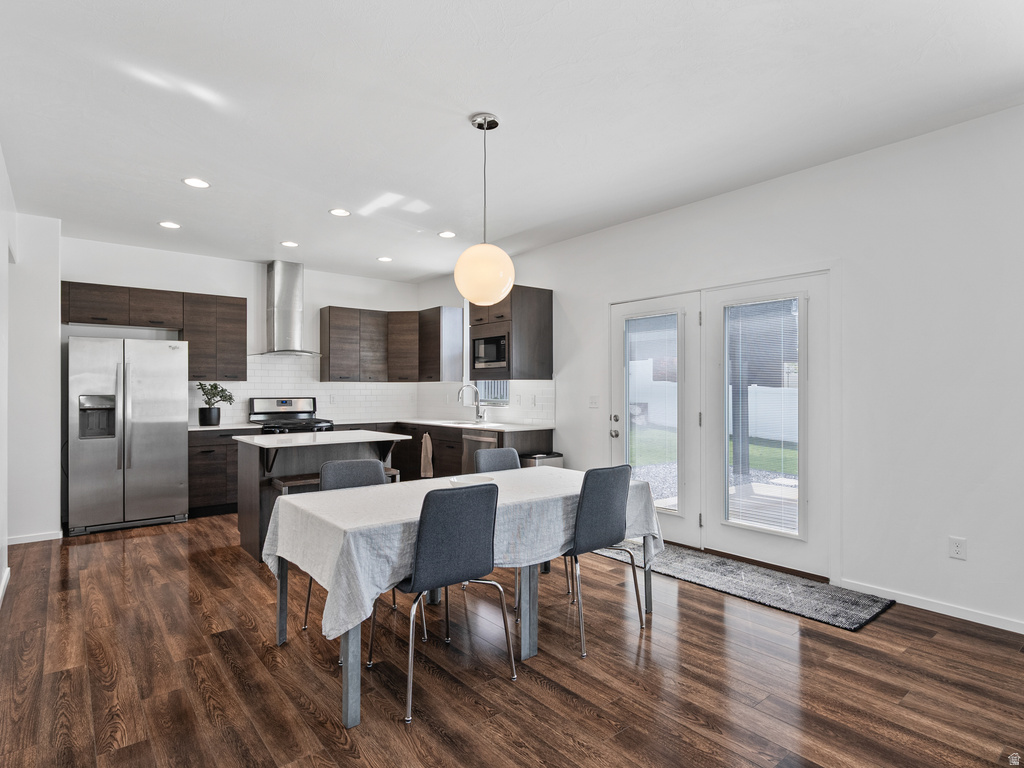 1578 E MAPLE WAY Layton, UT 84040