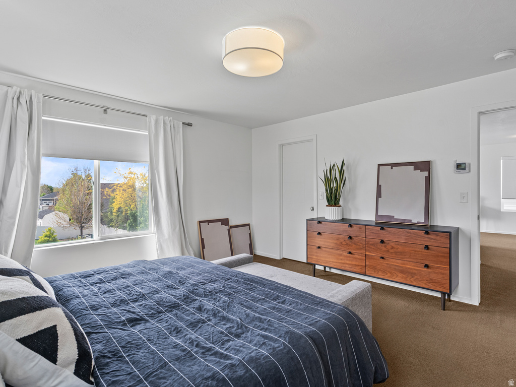 1578 E MAPLE WAY Layton, UT 84040