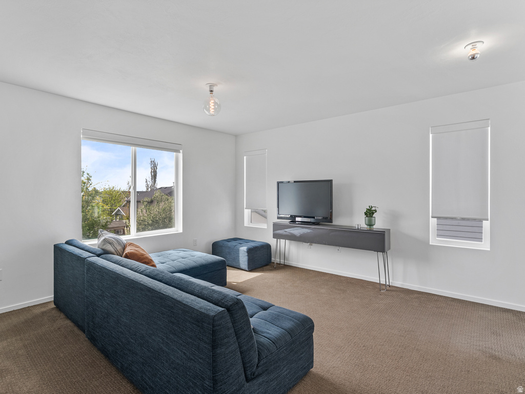 1578 E MAPLE WAY Layton, UT 84040