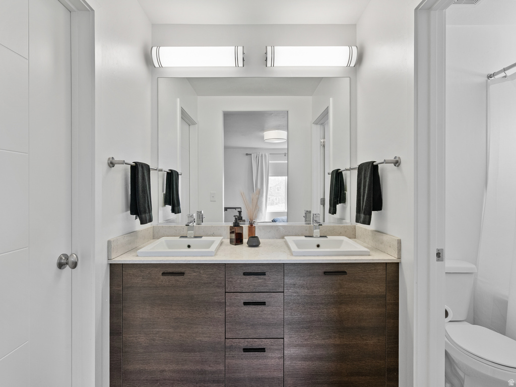 1578 E MAPLE WAY Layton, UT 84040