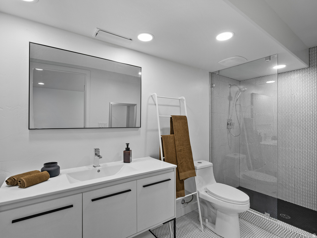 1578 E MAPLE WAY Layton, UT 84040