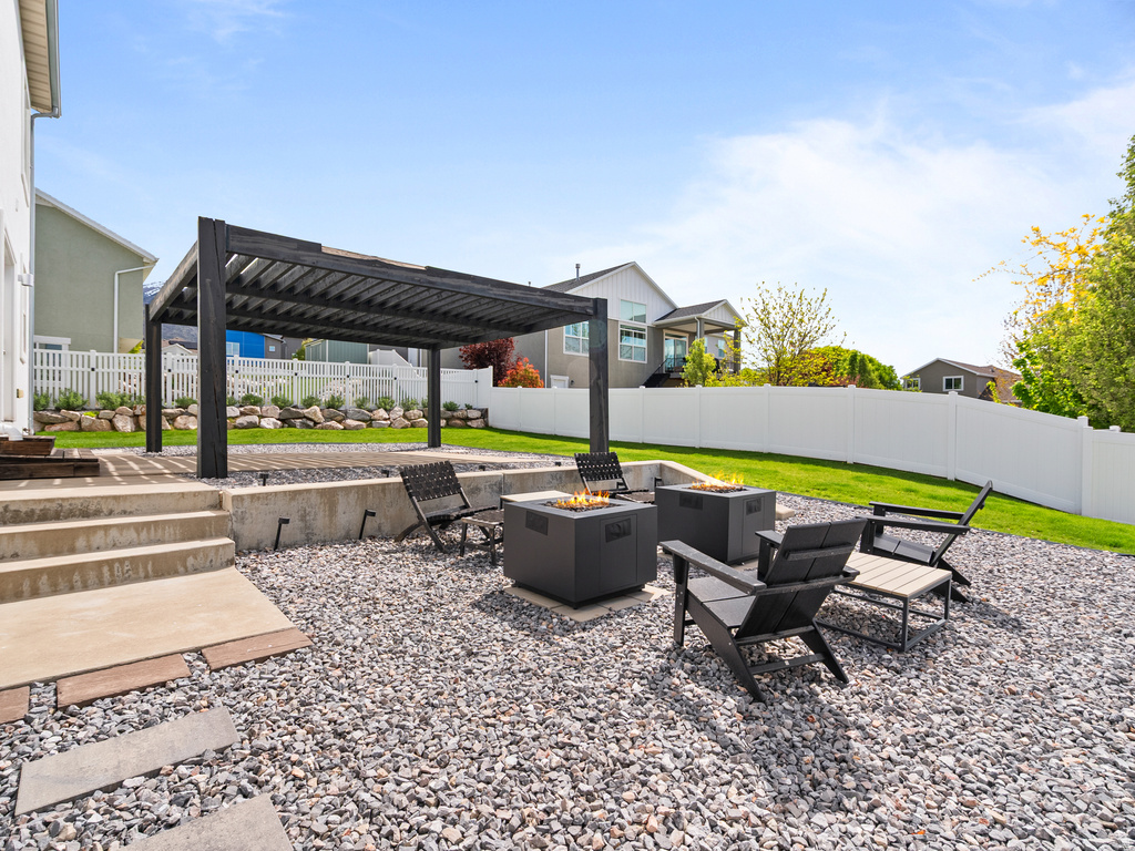 1578 E MAPLE WAY Layton, UT 84040