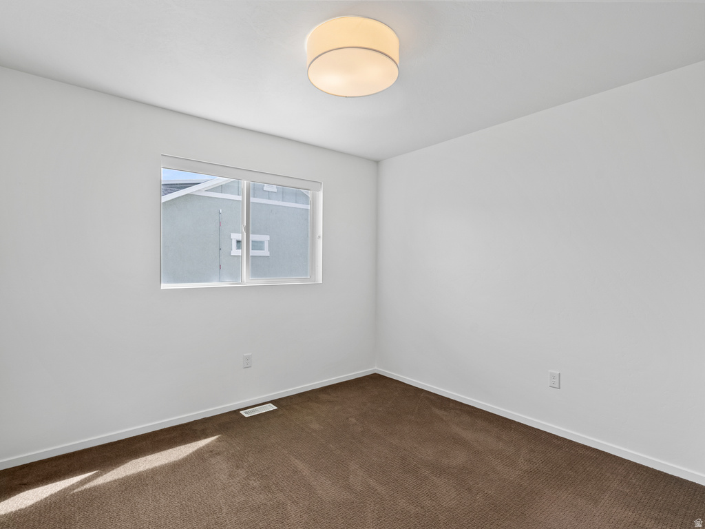 1578 E MAPLE WAY Layton, UT 84040