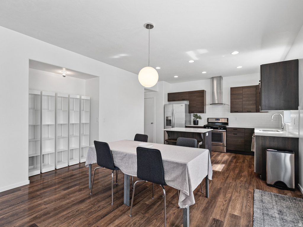 1578 E MAPLE WAY Layton, UT 84040