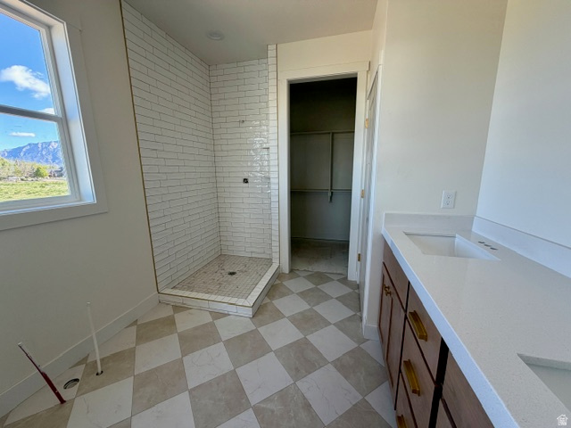 1824 N 4475 W Plain City, UT 84404