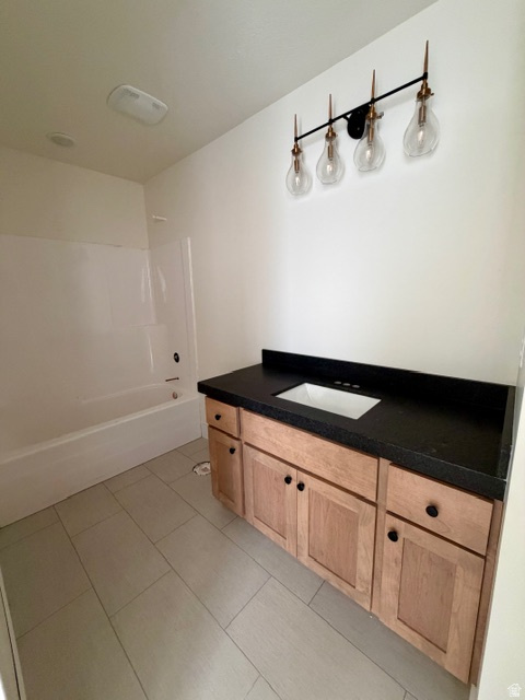 1824 N 4475 W Plain City, UT 84404