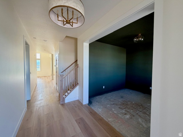 1824 N 4475 W Plain City, UT 84404