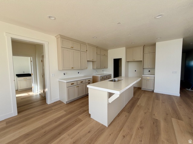 1824 N 4475 W Plain City, UT 84404
