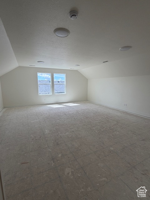1824 N 4475 W Plain City, UT 84404