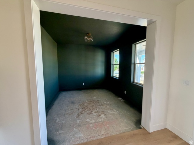 1824 N 4475 W Plain City, UT 84404