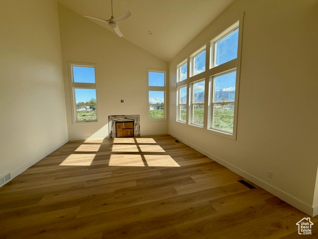 1824 N 4475 W Plain City, UT 84404