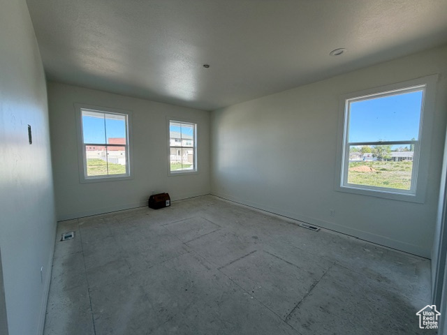 1824 N 4475 W Plain City, UT 84404