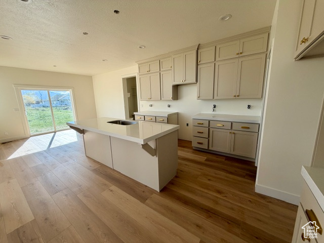 1824 N 4475 W Plain City, UT 84404