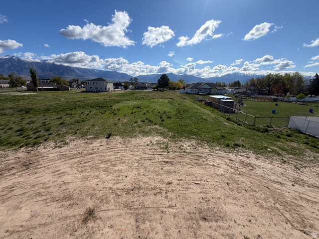 1824 N 4475 W Plain City, UT 84404
