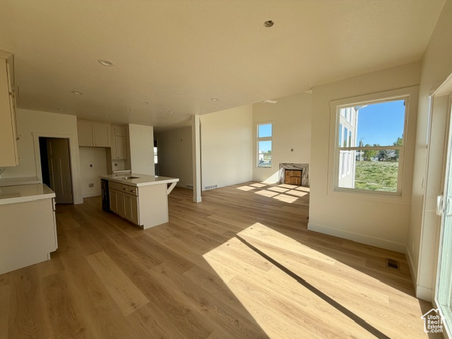 1824 N 4475 W Plain City, UT 84404