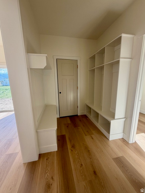 1824 N 4475 W Plain City, UT 84404