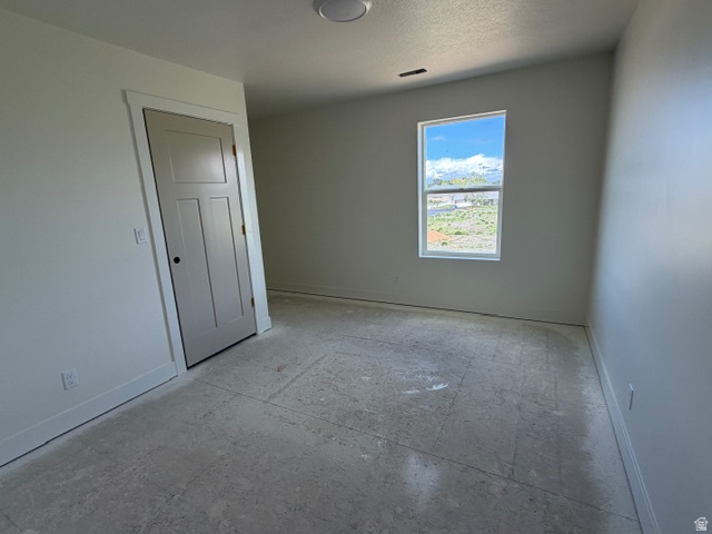 1824 N 4475 W Plain City, UT 84404