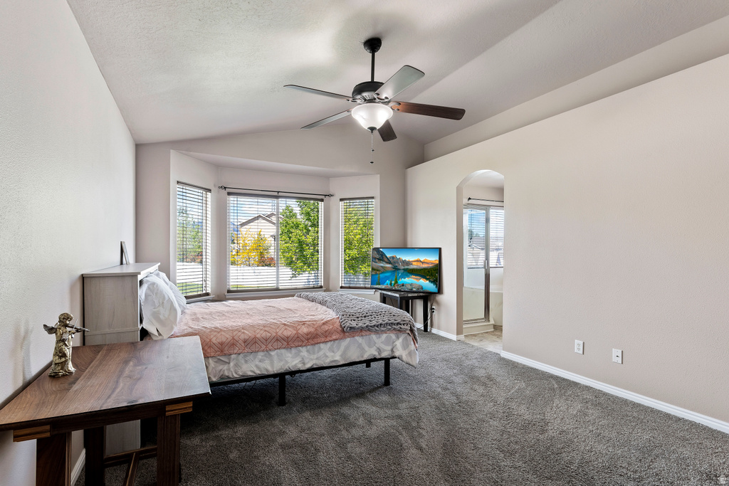 12294 S MIDAS QUARRY RD Herriman, UT 84096