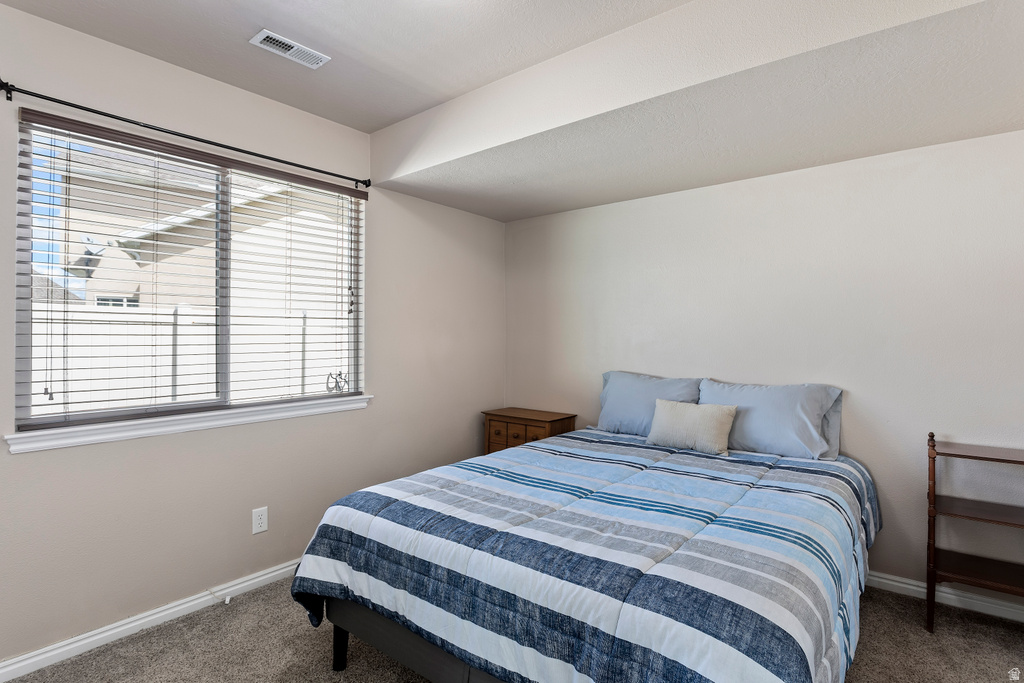 12294 S MIDAS QUARRY RD Herriman, UT 84096