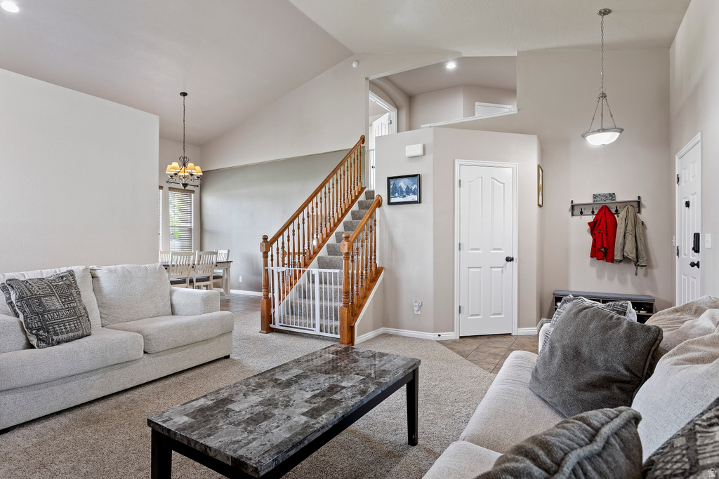 12294 S MIDAS QUARRY RD Herriman, UT 84096