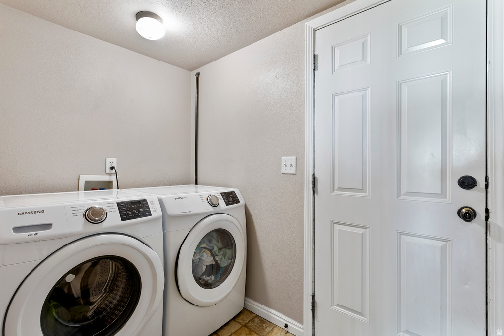 12294 S MIDAS QUARRY RD Herriman, UT 84096