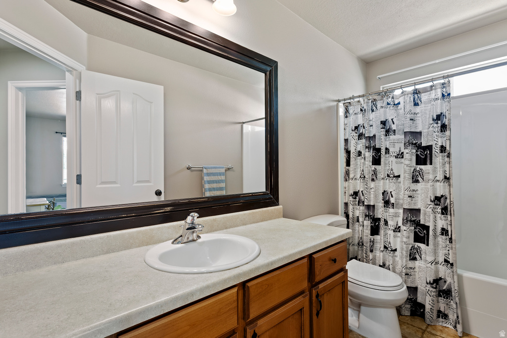 12294 S MIDAS QUARRY RD Herriman, UT 84096