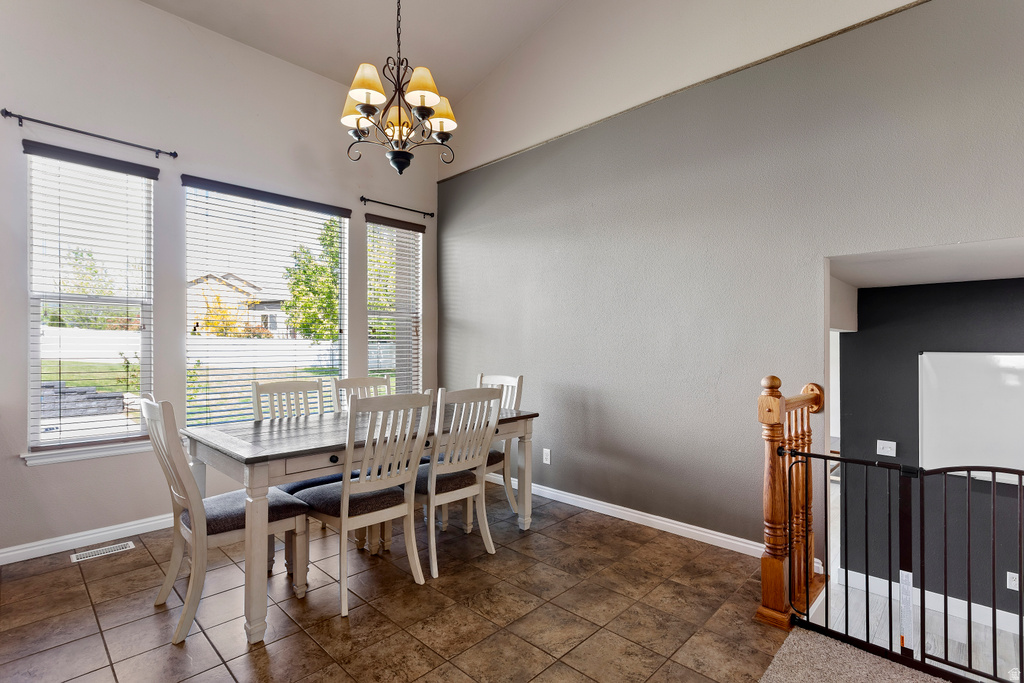 12294 S MIDAS QUARRY RD Herriman, UT 84096