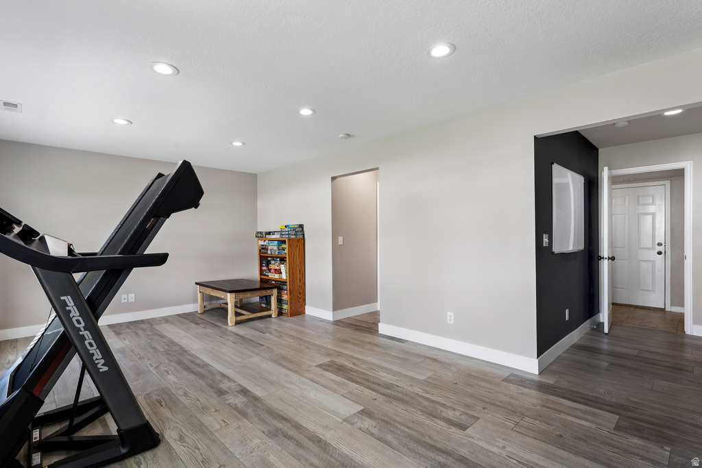 12294 S MIDAS QUARRY RD Herriman, UT 84096