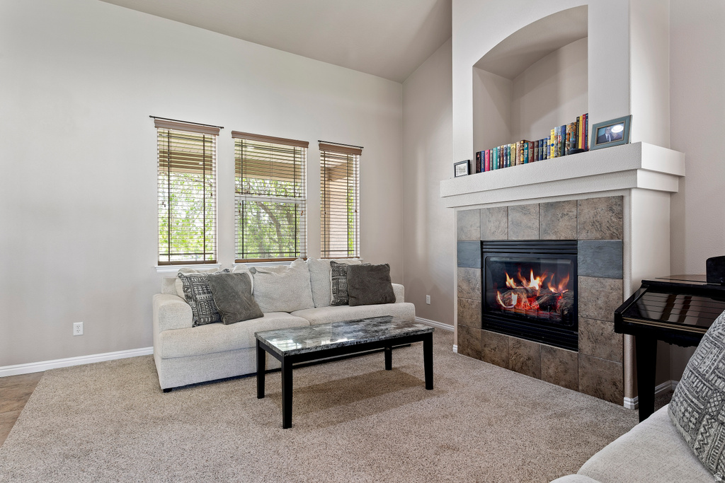 12294 S MIDAS QUARRY RD Herriman, UT 84096