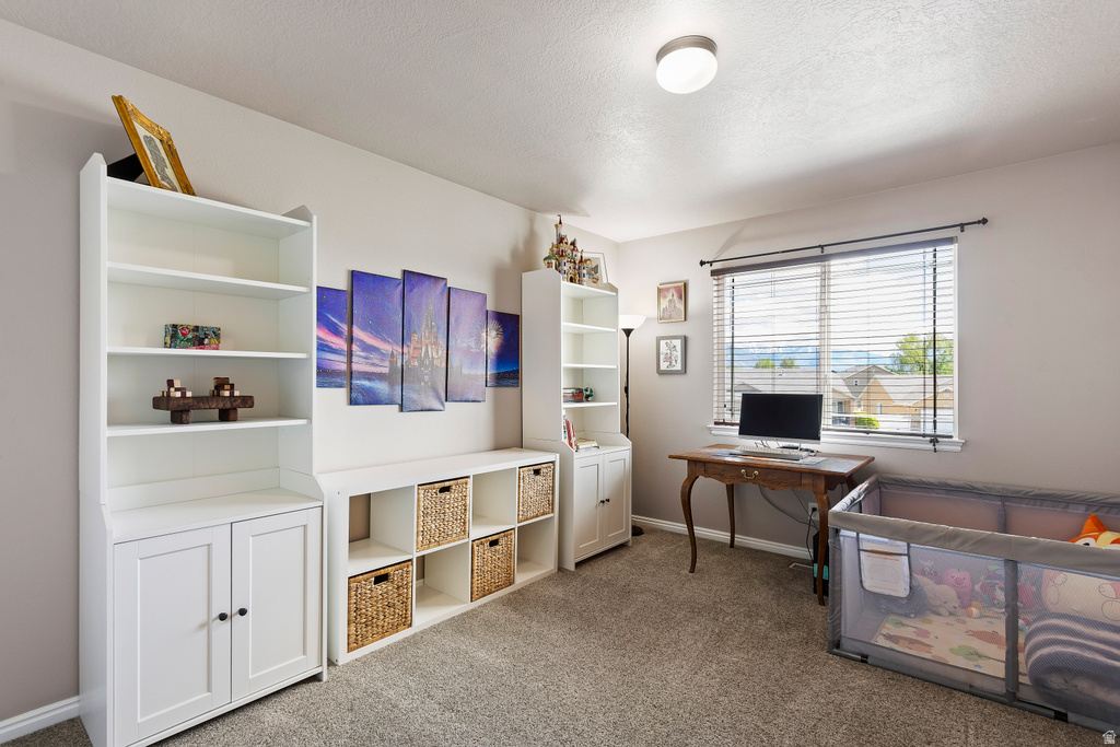 12294 S MIDAS QUARRY RD Herriman, UT 84096