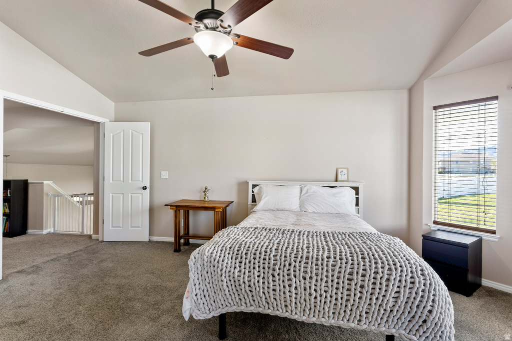 12294 S MIDAS QUARRY RD Herriman, UT 84096