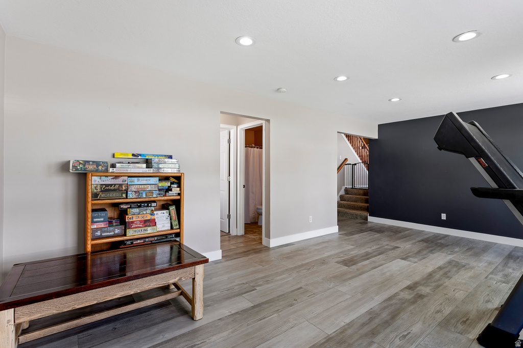 12294 S MIDAS QUARRY RD Herriman, UT 84096