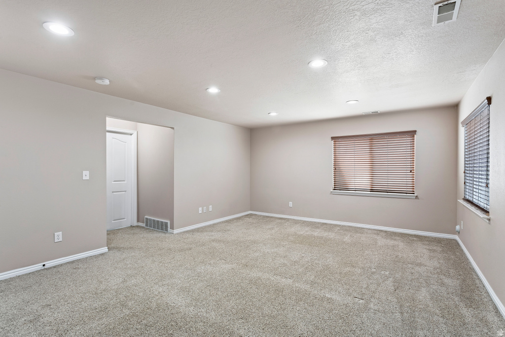 12294 S MIDAS QUARRY RD Herriman, UT 84096