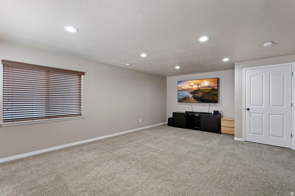 12294 S MIDAS QUARRY RD Herriman, UT 84096