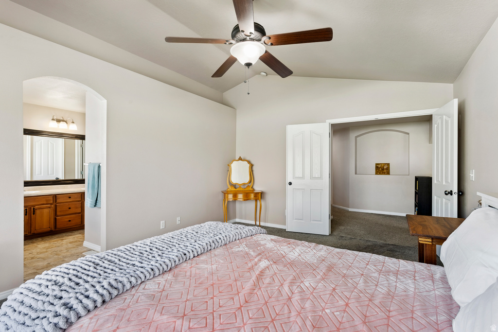 12294 S MIDAS QUARRY RD Herriman, UT 84096