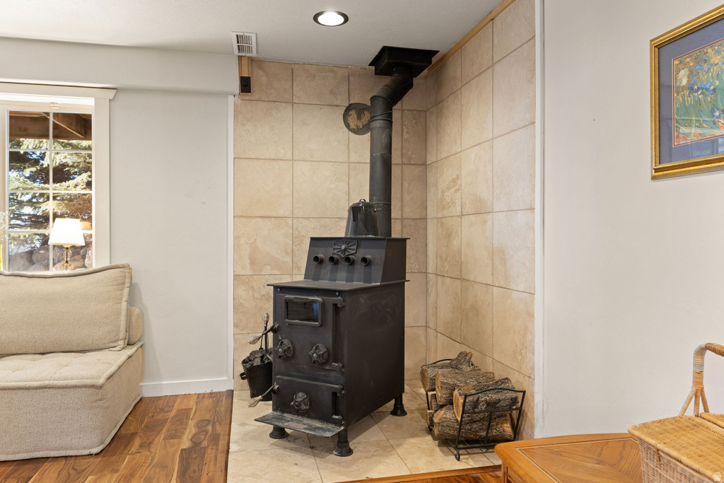1000 E 500 N Manti, UT 84642