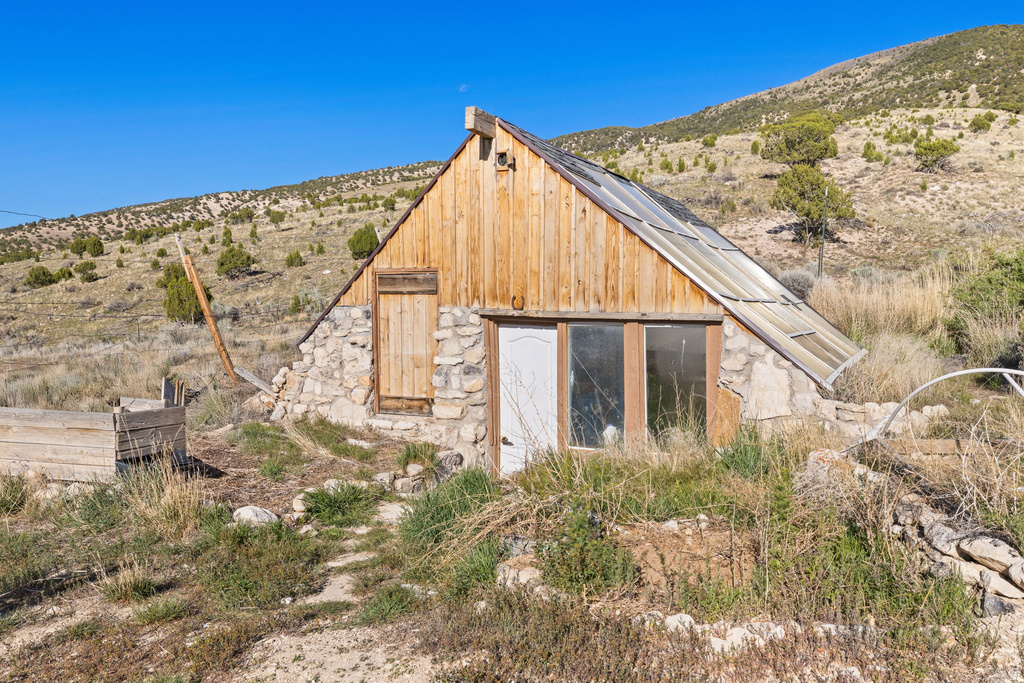1000 E 500 N Manti, UT 84642