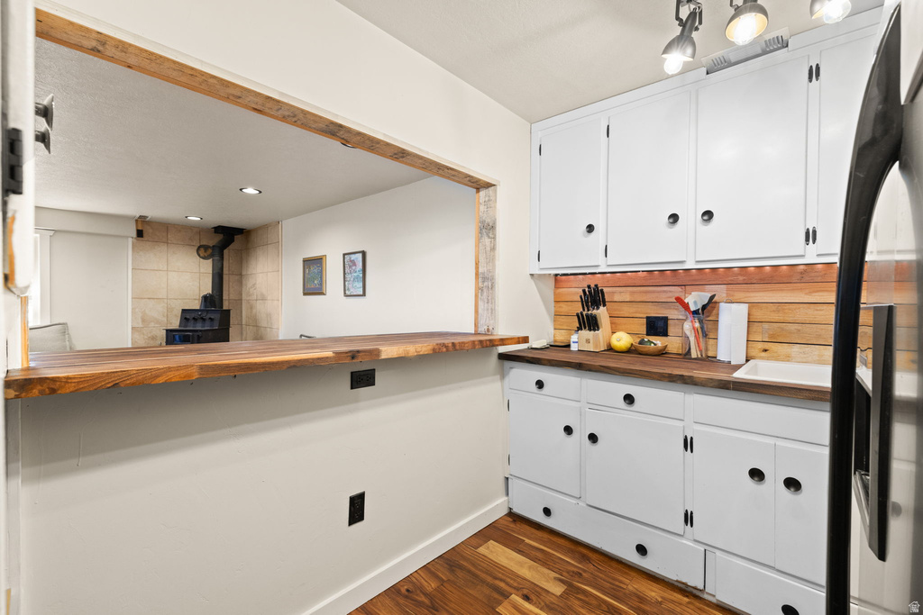 1000 E 500 N Manti, UT 84642