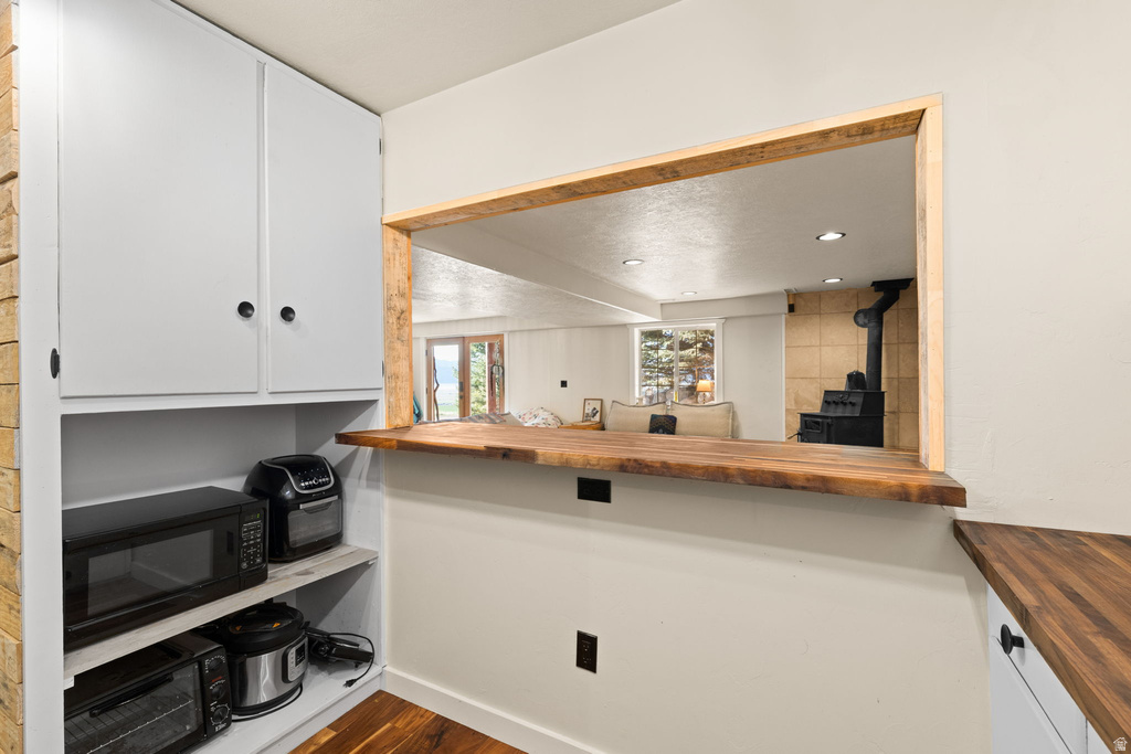 1000 E 500 N Manti, UT 84642