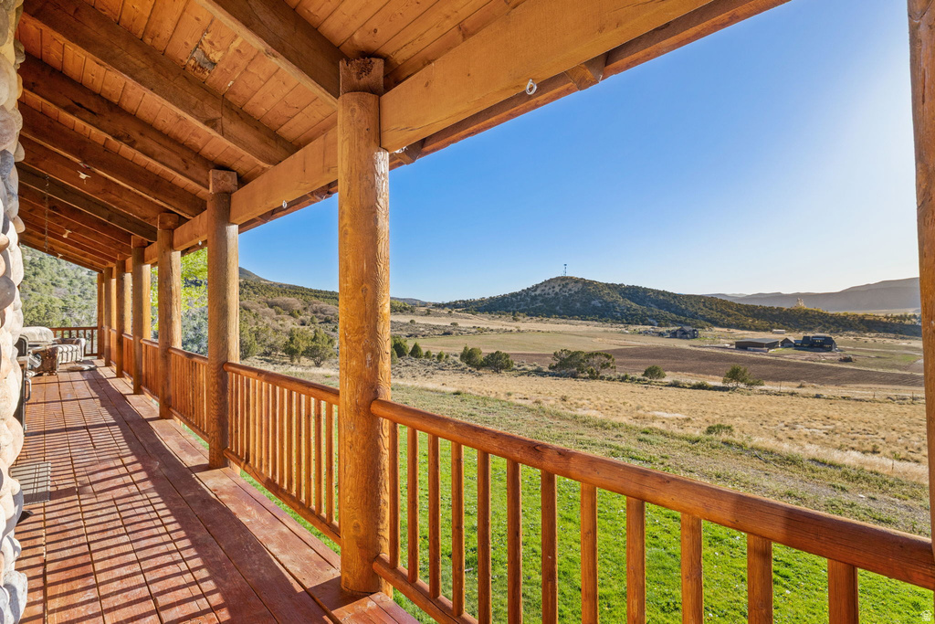 1000 E 500 N Manti, UT 84642