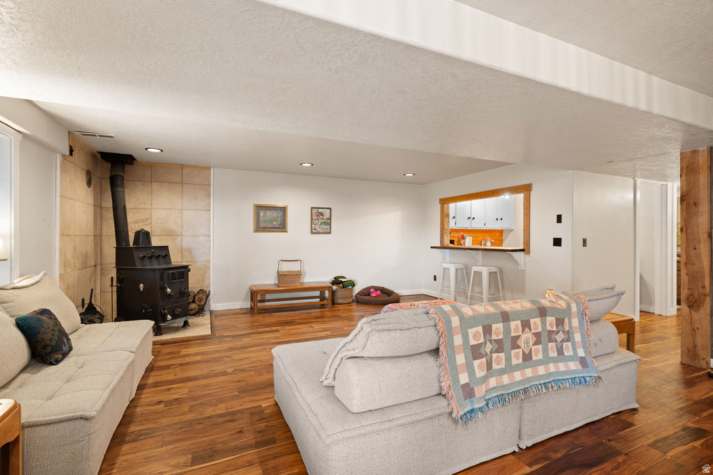 1000 E 500 N Manti, UT 84642