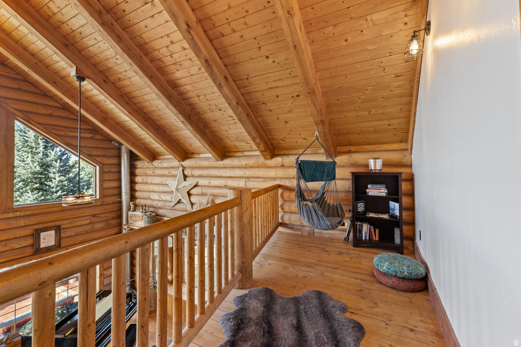 1000 E 500 N Manti, UT 84642