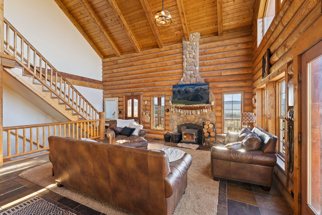 1000 E 500 N Manti, UT 84642