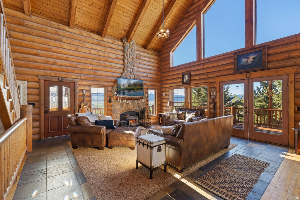 1000 E 500 N Manti, UT 84642
