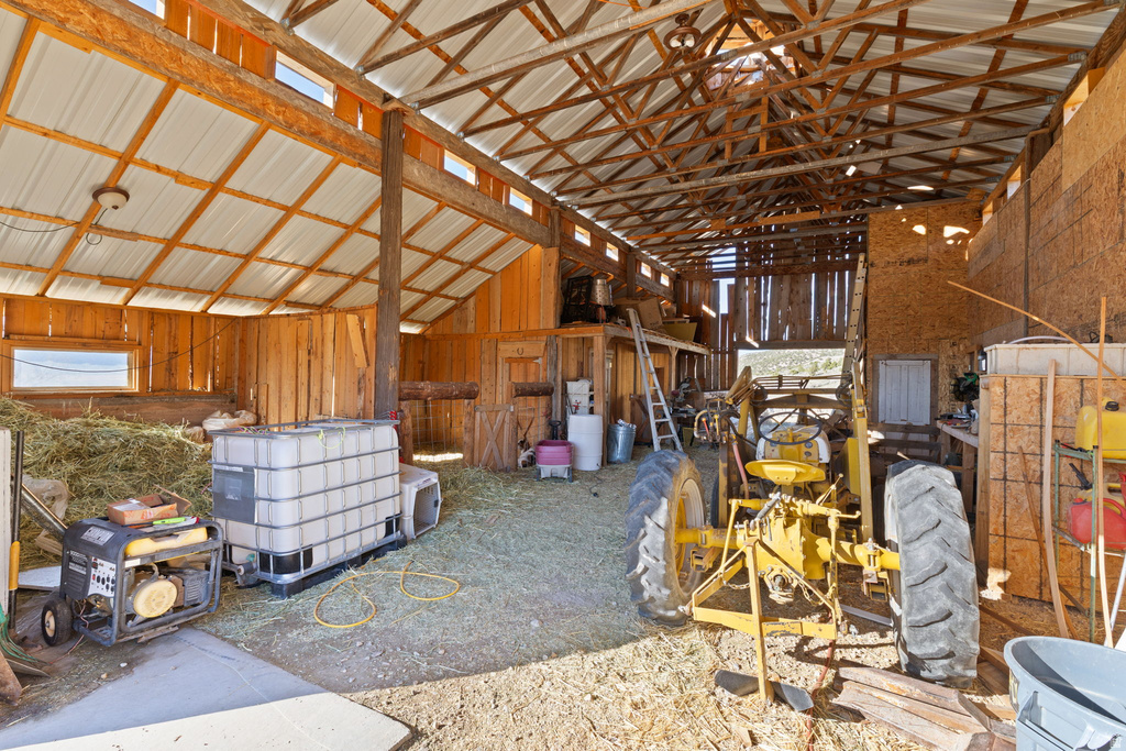 1000 E 500 N Manti, UT 84642