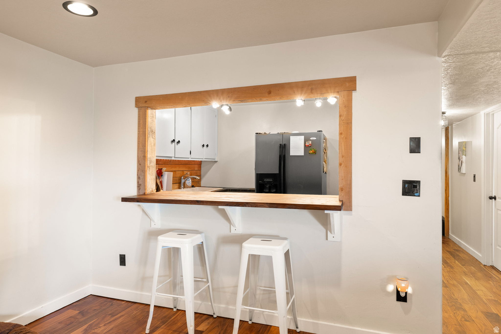1000 E 500 N Manti, UT 84642