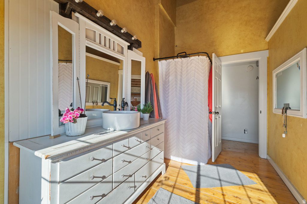 1000 E 500 N Manti, UT 84642