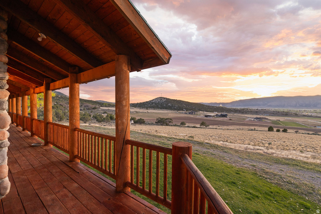 1000 E 500 N Manti, UT 84642